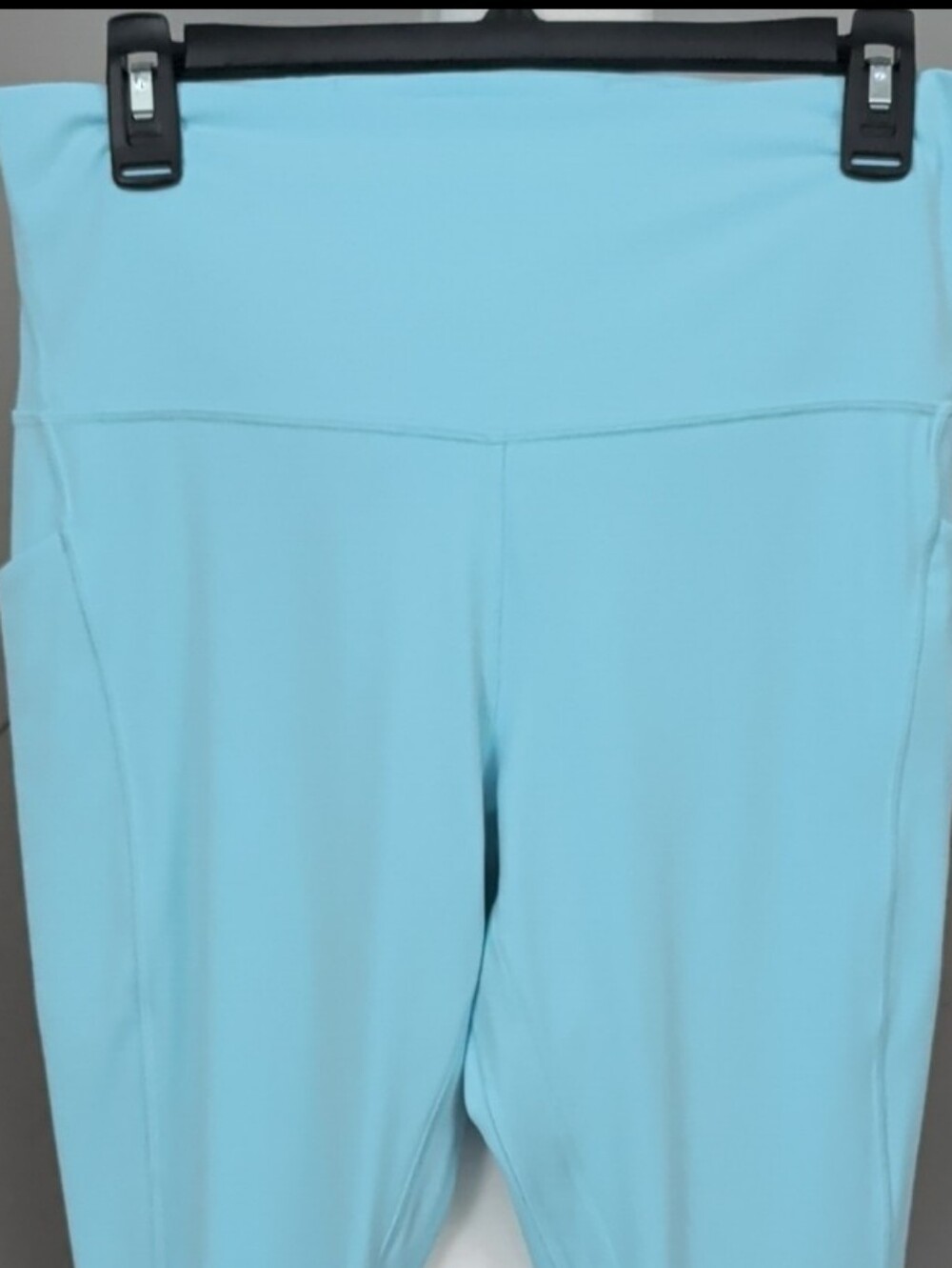 Lululemon Align High Rise Pant - Picture 3 of 13
